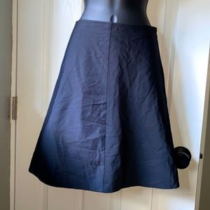 Trina Turk A Line Skirt